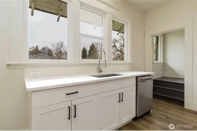 123 W 4th Street, Waitsburg, WA 99361 - Photo 18