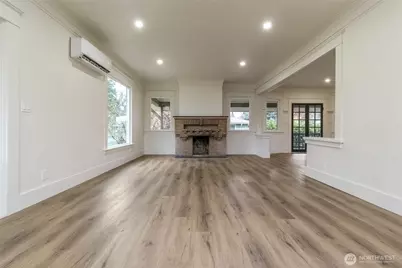 123 W 4th Street, Waitsburg, WA 99361 - Photo 4