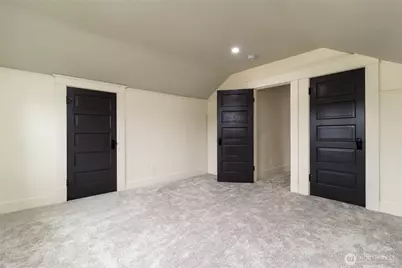 123 W 4th Street, Waitsburg, WA 99361 - Photo 32