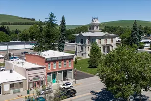 309 E Main St, Dayton, WA 99328 - Photo 26