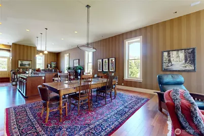 309 E Main Street, Dayton, WA 99328 - Photo 1