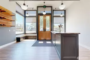 309 E Main St, Dayton, WA 99328 - Photo 32