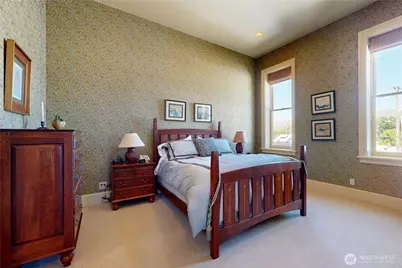 309 E Main Street, Dayton, WA 99328 - Photo 20