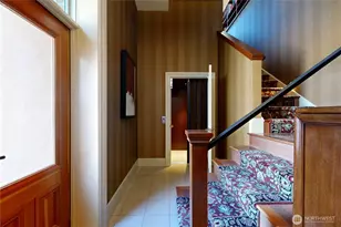 309 E Main St, Dayton, WA 99328 - Photo 2