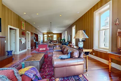 309 E Main Street, Dayton, WA 99328 - Photo 4