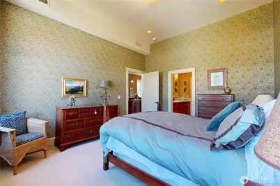 309 E Main Street, Dayton, WA 99328 - Photo 16