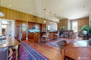 309 E Main St, Dayton, WA 99328 - Photo 12