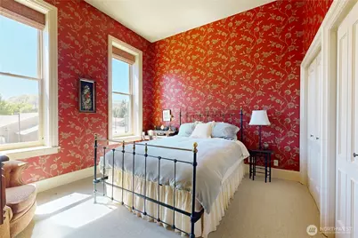 309 E Main Street, Dayton, WA 99328 - Photo 22