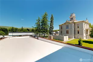 309 E Main St, Dayton, WA 99328 - Photo 36