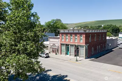 309 E Main Street, Dayton, WA 99328 - Photo 28