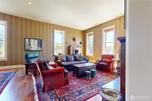 309 E Main St, Dayton, WA 99328 - Photo 6