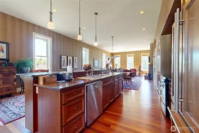 309 E Main Street, Dayton, WA 99328 - Photo 10