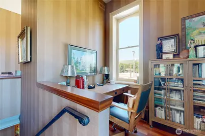 309 E Main Street, Dayton, WA 99328 - Photo 14