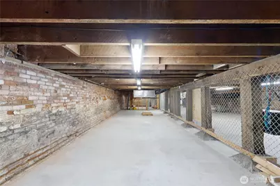 309 E Main Street, Dayton, WA 99328 - Photo 40