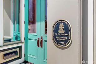 309 E Main St, Dayton, WA 99328 - Photo 30