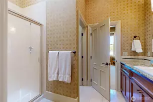 309 E Main St, Dayton, WA 99328 - Photo 18