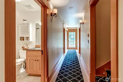 272 Rixon Road, Beaver, WA 98305 - Photo 14