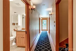 272 Rixon Rd, Beaver, WA 98305 - Photo 14