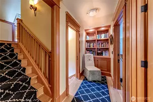 272 Rixon Rd, Beaver, WA 98305 - Photo 20