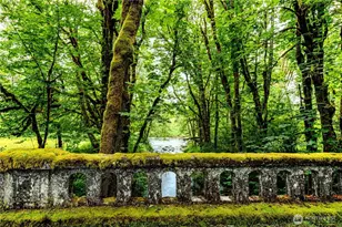 272 Rixon Rd, Beaver, WA 98305 - Photo 36