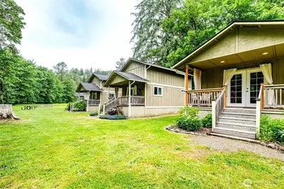 272 Rixon Road, Beaver, WA 98305 - Photo 30