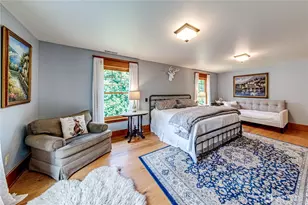 272 Rixon Rd, Beaver, WA 98305 - Photo 18