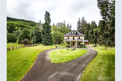 272 Rixon Road, Beaver, WA 98305 - Photo 4