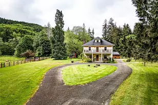 272 Rixon Rd, Beaver, WA 98305 - Photo 4