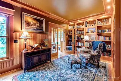 272 Rixon Road, Beaver, WA 98305 - Photo 10