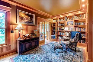 272 Rixon Rd, Beaver, WA 98305 - Photo 10