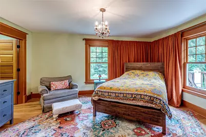 272 Rixon Road, Beaver, WA 98305 - Photo 16