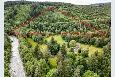 272 Rixon Road, Beaver, WA 98305 - Photo 40