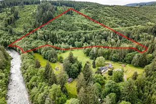 272 Rixon Rd, Beaver, WA 98305 - Photo 40