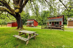 272 Rixon Rd, Beaver, WA 98305 - Photo 26