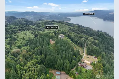143 Meadow Ridge Way, Mossyrock, WA 98564 - Photo 14