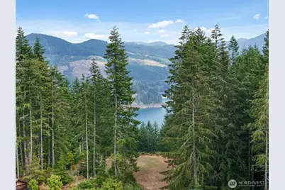 143 Meadow Ridge Way, Mossyrock, WA 98564 - Photo 20