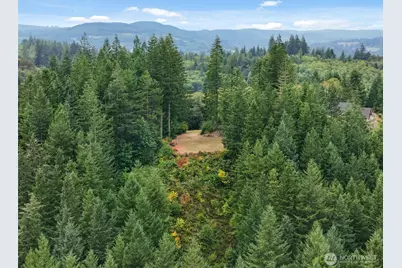 143 Meadow Ridge Way, Mossyrock, WA 98564 - Photo 18