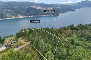 143 Meadow Ridge Way, Mossyrock, WA 98564 - Photo 1