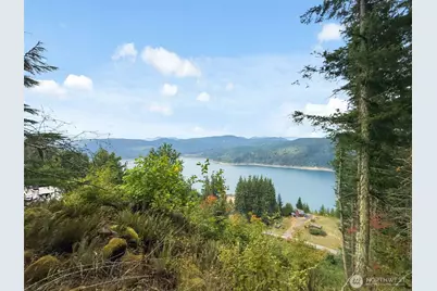 143 Meadow Ridge Way, Mossyrock, WA 98564 - Photo 10