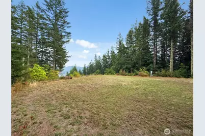 143 Meadow Ridge Way, Mossyrock, WA 98564 - Photo 8