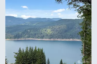 143 Meadow Ridge Way, Mossyrock, WA 98564 - Photo 12
