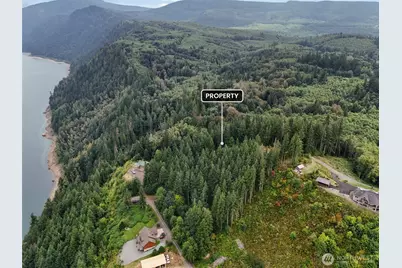 143 Meadow Ridge Way, Mossyrock, WA 98564 - Photo 16