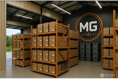 4081 Sr 970 #B3, Cle Elum, WA 98922 - Photo 26