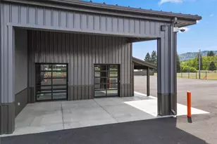 4081 Sr 970, Cle Elum, WA 98922 - Photo 18