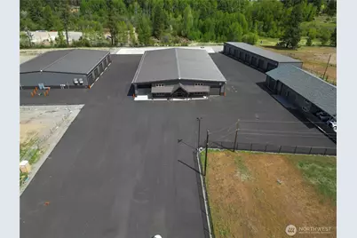4081 Sr 970 #B3, Cle Elum, WA 98922 - Photo 20