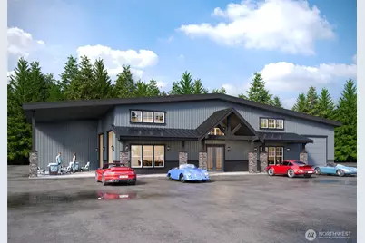 4081 Sr 970 #B3, Cle Elum, WA 98922 - Photo 22