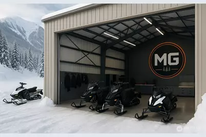 4081 Sr 970 #B3, Cle Elum, WA 98922 - Photo 24