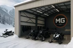 4081 Sr 970, Cle Elum, WA 98922 - Photo 24