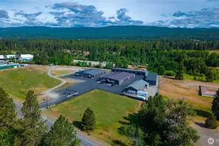 4081 Sr 970, Cle Elum, WA 98922 - Photo 4