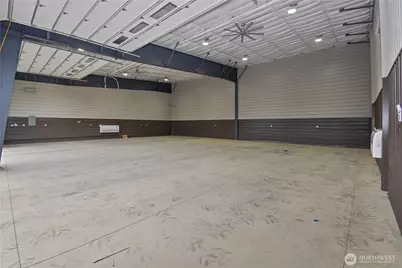 4081 Sr 970 #B3, Cle Elum, WA 98922 - Photo 8